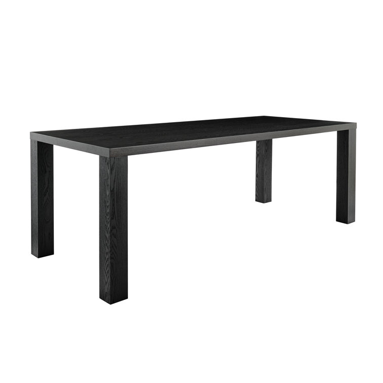 Carson counter height discount table